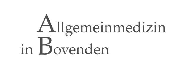 Allgemeinmedizin in Bovenden